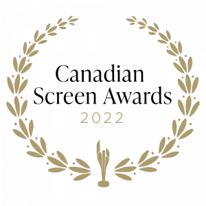 2022_CSA_Laurel_GOLD_BLACK