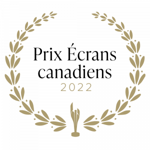 2022_CSA_Laurel_GOLD_BLACK_FR