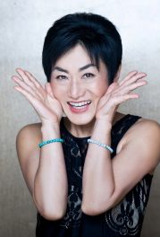 Jean Yoon