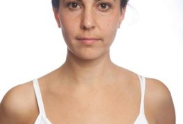 Aviva Armour-Ostroff