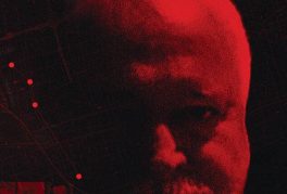 Catching a Serial Killer: Bruce McArthur