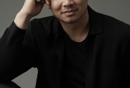 Simu Liu