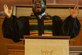 Owen Maxwell, Jimmy Ruggiero