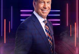 Scott Russell