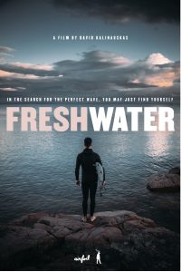 Fresh Water