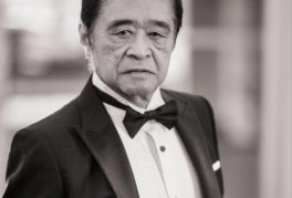 Esteban Comilang