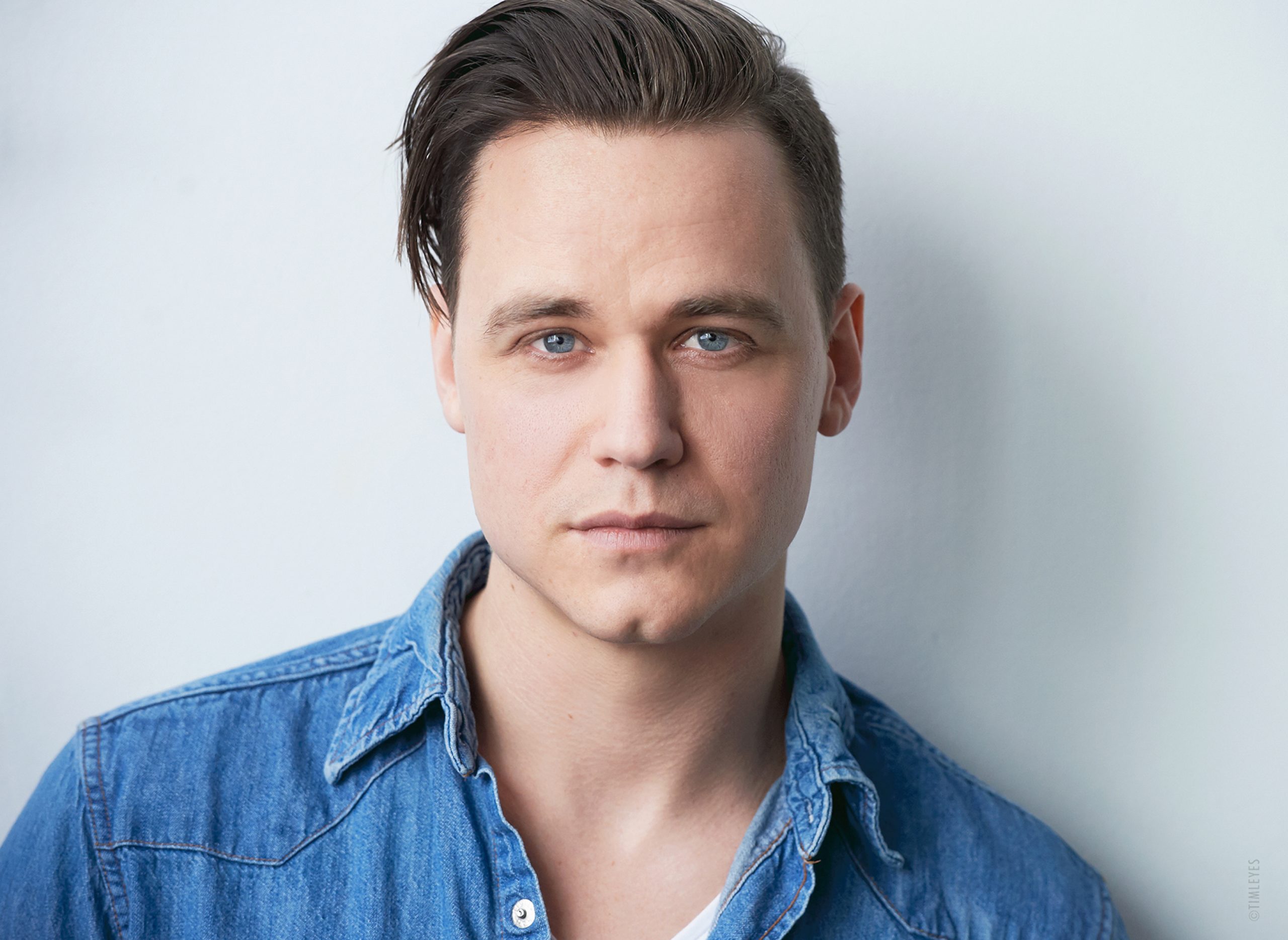 Luke Humphrey Academy.ca Academy.ca