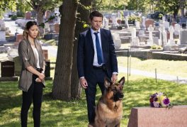 Gary Koftinoff, Phillip J. Bennett