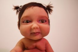 Meneath: The Hidden Island of Ethics