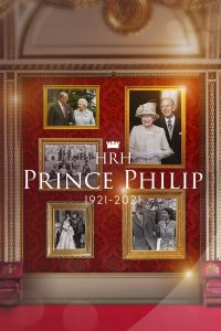 CTV News Special: HRH Prince Philip 1921-2021
