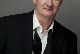 Colin Mochrie