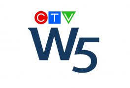 W5 – Flight 752