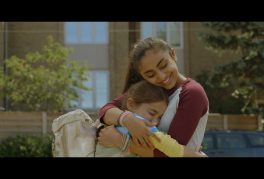 Matthew J.R. Bishop, Ila Soleimani, Jeff Robinson, Aravindan Rajasingham, Gustavo Fernandes, Belma Abdicevic, Tom Perry, Steve Lowry, Tarl Lambert