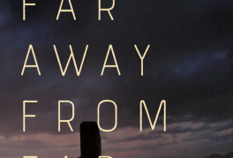 Far Away From Far Away