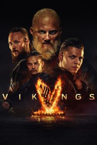 Vikings