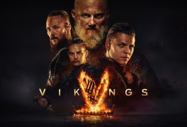 Vikings