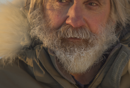 Kingdom of the Polar Bears