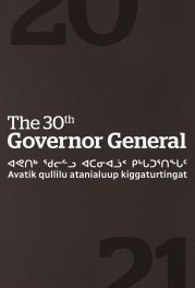 CBC News Special: Installation of the 30th Governor General Mary Simon