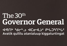 CBC News Special: Installation of the 30th Governor General Mary Simon