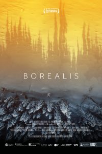 Borealis