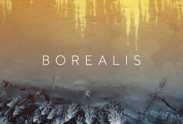 Borealis