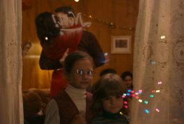 Like the Ones I Used to Know | Les Grandes Claques