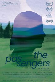 The Passengers