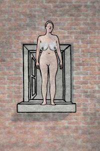 Boobs | Lolos