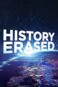 History Erased