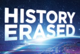 History Erased
