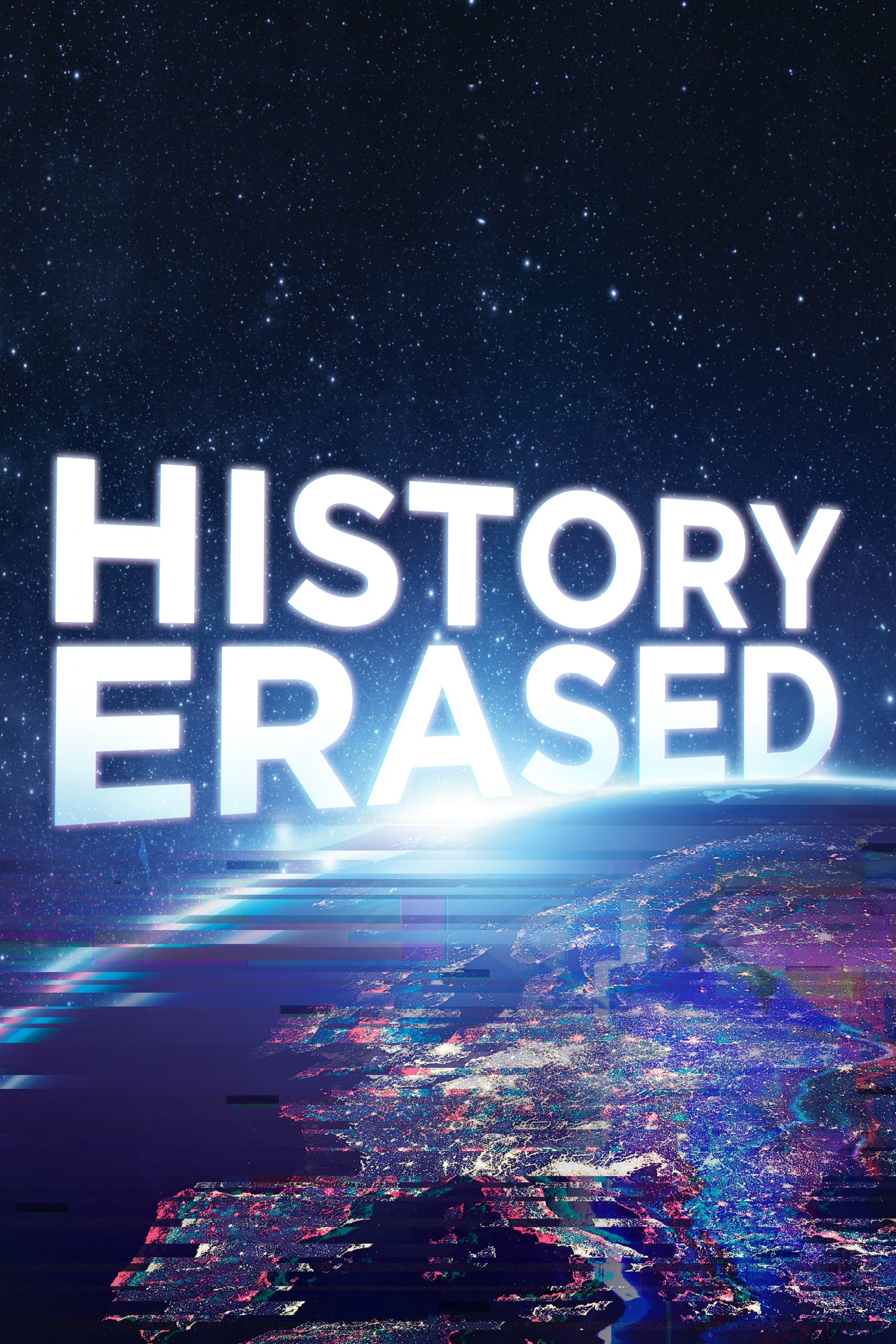 History Erased Academy.ca Academy.ca