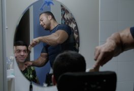 The Brother | Le frère