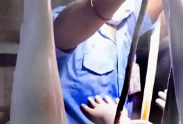 CBC Marketplace: The Truth About Your Lifesaving PPE