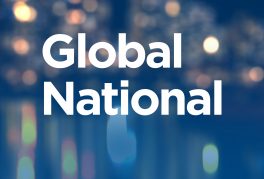 Global National