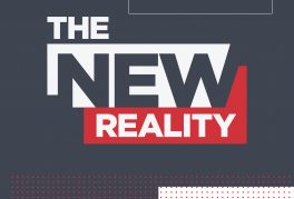 The New Reality – Betty’s Story