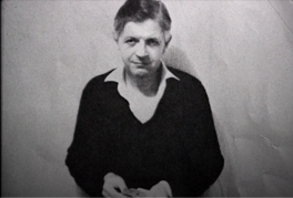 How to Start a Revolution