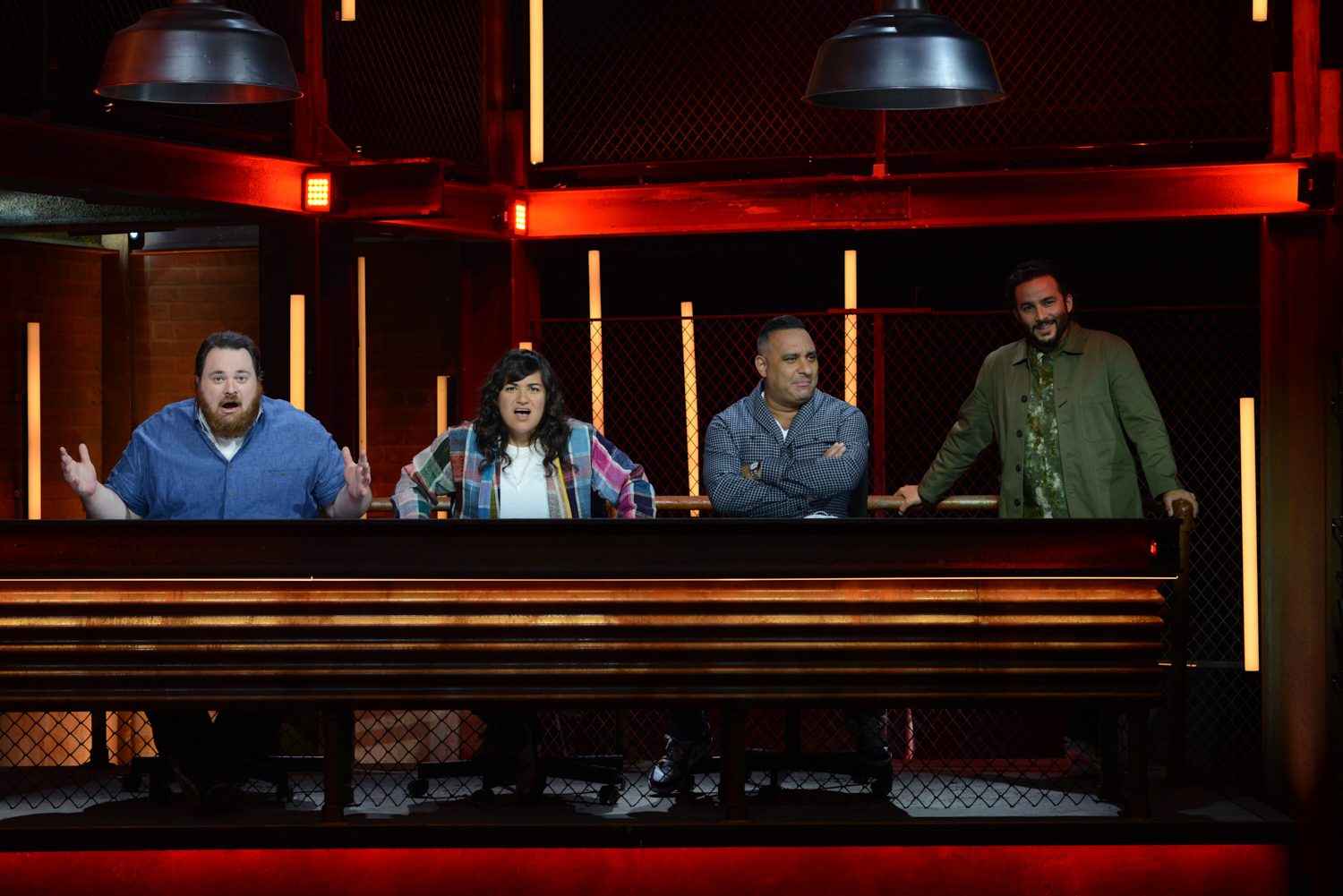 Shelagh O'Brien - Academy.ca - Academy.ca