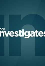 APTN Investigates