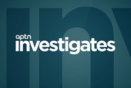 APTN Investigates – The Death Report