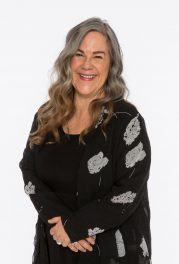 Corrine Koslo