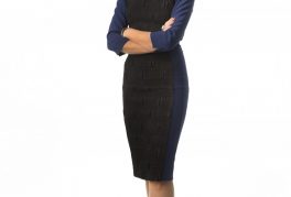 CBC News: Morning Live