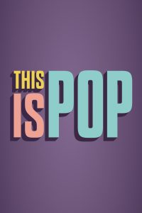 This is Pop!