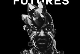 21 Black Futures