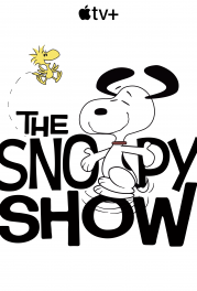 Todd Araki, Jason Fredrickson, Adam McGhie, Marcel Duperreault, Andrew Downton