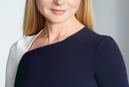 Jessica Holmes