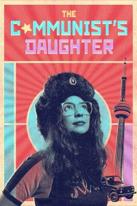 The Communist’s Daughter