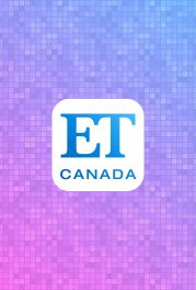 Entertainment Tonight Canada
