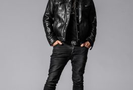 George Stroumboulopoulos