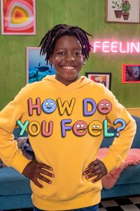 How Do You Feel?