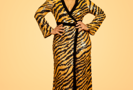 Angeline Tetteh-Wayoe